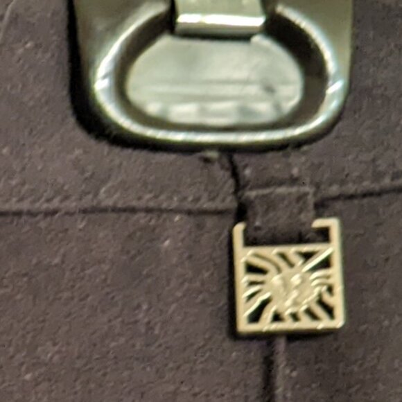 Classic Slacks - Picture 7 of 9